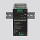 Блок питания Elektrostandard Slim Magnetic 240W 48V IP20 95068/00 a072610