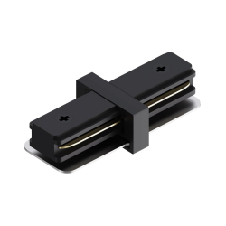 Коннектор прямой однофазный Apeyron 09-181