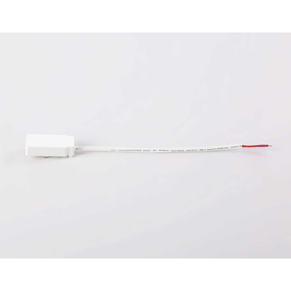 Ввод питания для шинопровода Ambrella light Track System GV1261