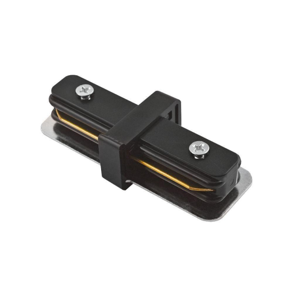 Коннектор прямой Jazzway PTR CI-BL 5010758 Коннектор прямой Jazzway PTR CI-BL 5010758