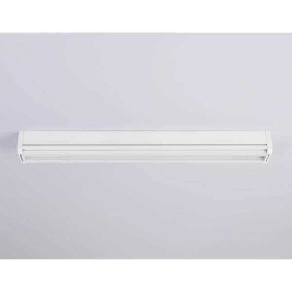 Шинопровод для натяжного потолка Magnetic 220V Ambrella Light GL1023