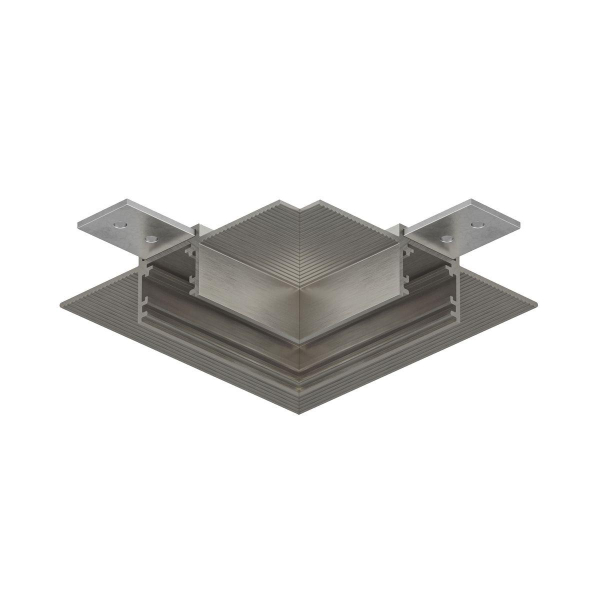 Соединитель DENKIRS SHINE HIDE TR5705-DN Соединитель DENKIRS SHINE HIDE TR5705-DN