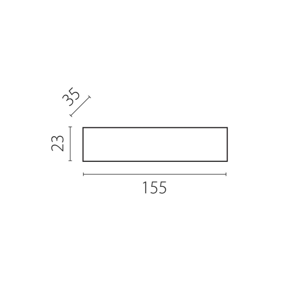 Блок питания 48V 100W 2.08A Lightstar 448104 Блок питания 48V 100W 2.08A Lightstar 448104