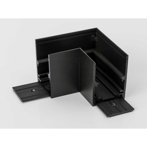 Коннектор LUMKER SY-LINK-CNLV-S1-BL 013604