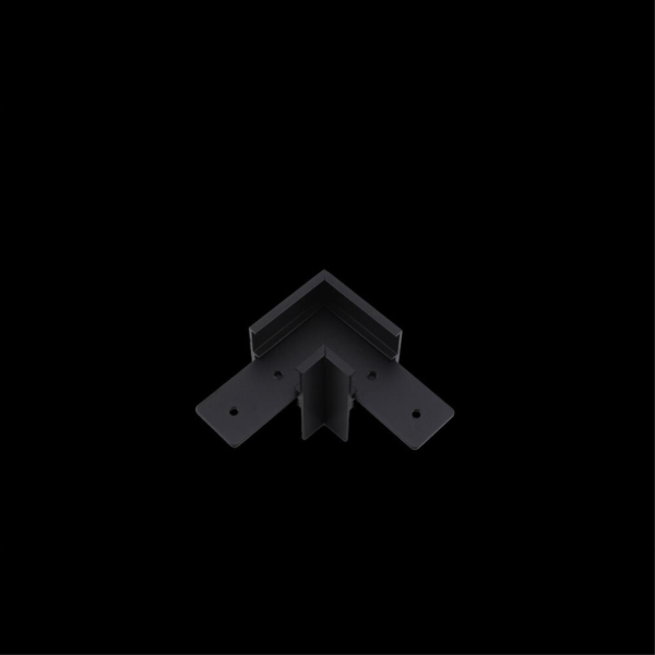 Соединитель угловой Aployt Magnetic track 48 APL.0182.00.02