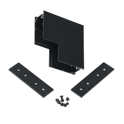 Коннектор MyFar Accessories for MagLine 23 MT0201-CLW-B