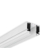 Шинопровод для натяжного потолка Magnetic 220V Ambrella Light GL1025