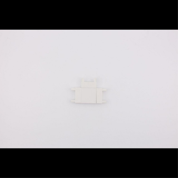 Коннектор питания Т-образный Aployt Magnetic track 48 APL.0181.10.05