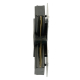 Коннектор угловой Feron LD1021 51900