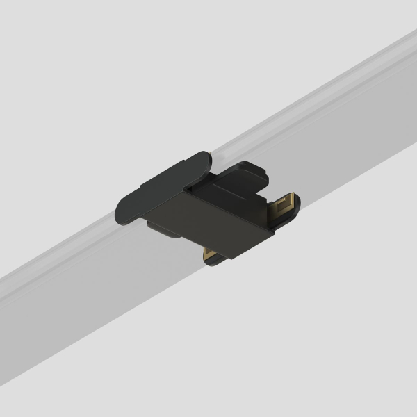 Соединитель DENKIRS AIR BASE TR5230-BK Соединитель DENKIRS AIR BASE TR5230-BK
