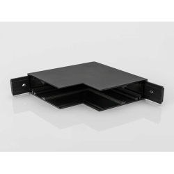 Коннектор LUMKER SY-LINK-INT-S1-BL 013610