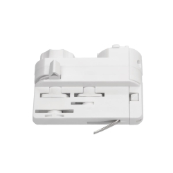 Адаптер для светильника к треку 5030xx-R/5040xx-(F)/(R) Quattro Lightstar 594006-402