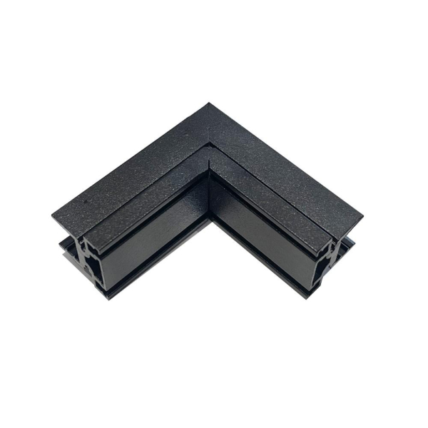 Трековая фурнитура Aployt Magnetic track 48 APL.0185.00.03 Трековая фурнитура Aployt Magnetic track 48 APL.0185.00.03