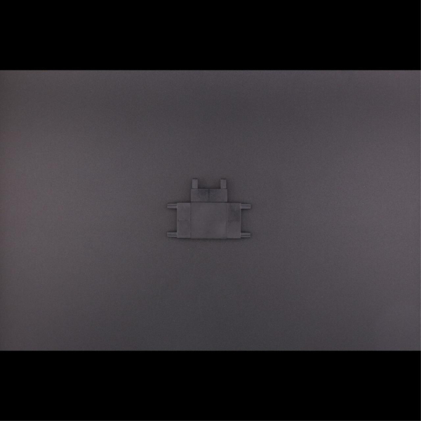 Коннектор питания Т-образный Aployt Magnetic track 48 APL.0181.00.05