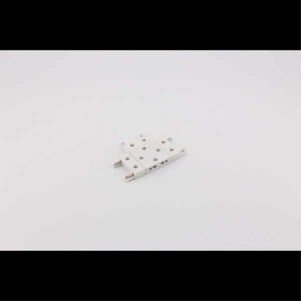 Коннектор питания Т-образный Aployt Magnetic track 48 APL.0181.10.05