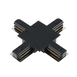 Х-образный коннектор MyFar Accessories for Single MT0102-CX-B