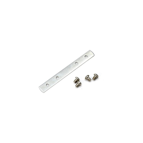 Трековая фурнитура Aployt Magnetic track 220 APL.0286.00.03 Трековая фурнитура Aployt Magnetic track 220 APL.0286.00.03