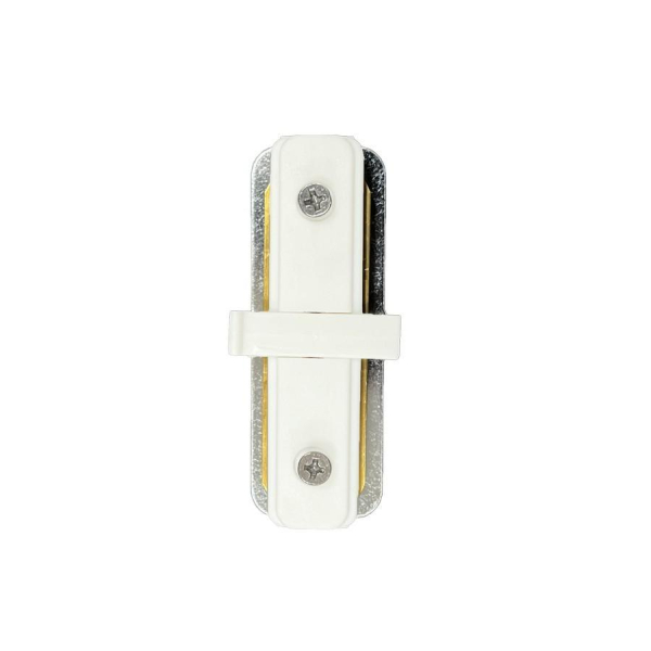 Соединитель Wertmark WTE WTE.L5.00.I10 Соединитель Wertmark WTE WTE.L5.00.I10