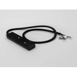 Коннектор LUMKER SY-LINK-CN1-BL 013575