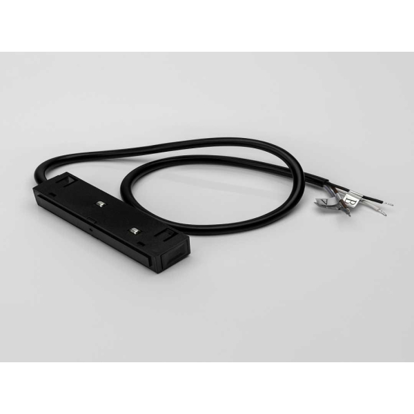 Коннектор LUMKER SY-LINK-CN1-BL 013575