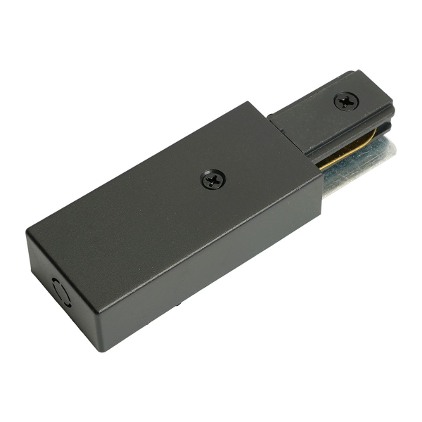 Соединитель-коннектор Feron LD1022 51902