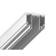 Шинопровод для натяжного потолка Magnetic 220V Ambrella Light GL1023