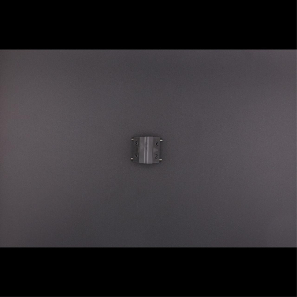 Коннектор угловой Aployt Magnetic track 48 APL.0181.00.02