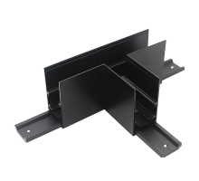 Соединитель Т-образный к 509027P/509037P Uno Pro Lightstar 509177P