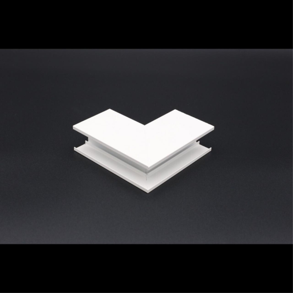 Соединитель угловой внутреннийAployt Magnetic track 48 APL.0182.10.01