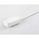 Ввод питания для шинопровода Ambrella light Track System GV1261