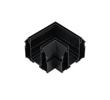 Соединитель Aployt Magnetic track 220 APL.0284.00.04