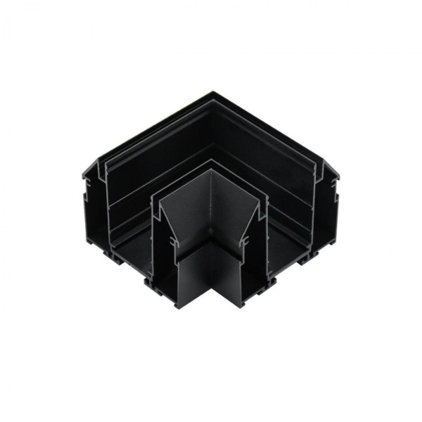 Соединитель Aployt Magnetic track 220 APL.0284.00.04 Соединитель Aployt Magnetic track 220 APL.0284.00.04