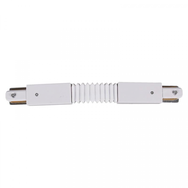 Коннектор Reluce RL 06040 flexible connector WT