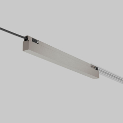 Блок питания 150W никель Elektrostandard 95066/00_система Лайн a072718