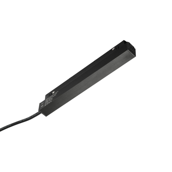 Блок питания MyFar MagLine 23 MT0200-PS-100W-B Блок питания MyFar MagLine 23 MT0200-PS-100W-B
