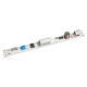Драйвер для AL2116 Feron LB032 51426
