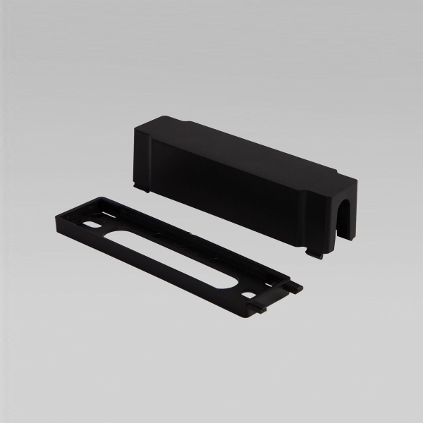 Короб для сетевого шнура Elektrostandard Flat Magnetic 85131/00 a063735