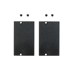 Заглушка MyFar Accessories for Single MT0100-EC-B