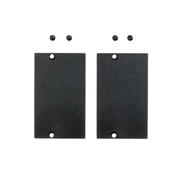 Заглушка MyFar Accessories for Single MT0100-EC-B