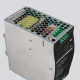 Блок питания Elektrostandard Slim Magnetic 240W 48V IP20 95068/00 a072610