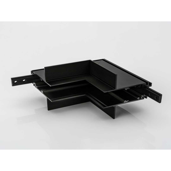 Коннектор LUMKER SY-LINK-INT-T1-BL 013618