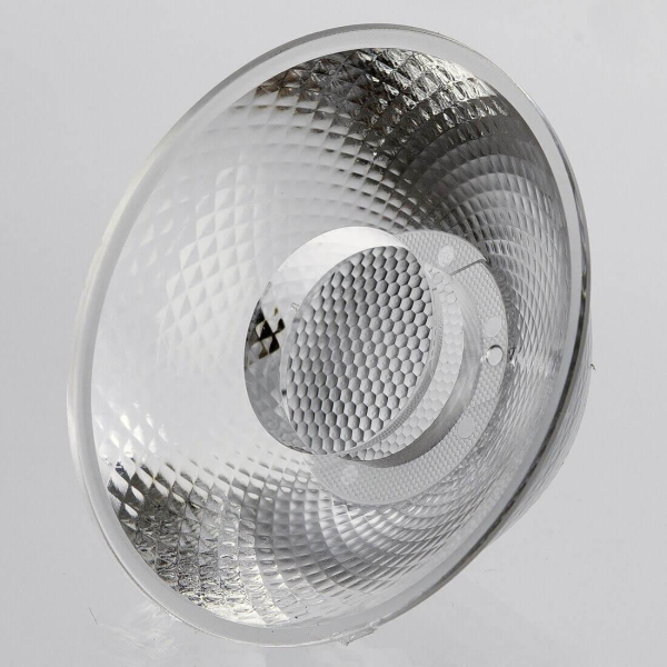 Линза Arte Lamp Soffitto A913036 Линза Arte Lamp Soffitto A913036
