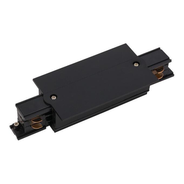 Коннектор прямой Nowodvorski Ctls Power 8685 Коннектор прямой Nowodvorski Ctls Power 8685