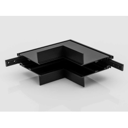 Коннектор LUMKER SY-LINK-INT-T2-BL 013616