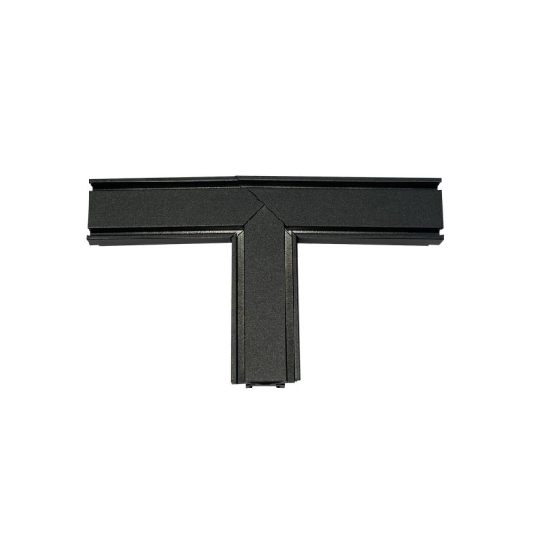 Трековая фурнитура Aployt Magnetic track 48 APL.0185.00.04 Трековая фурнитура Aployt Magnetic track 48 APL.0185.00.04