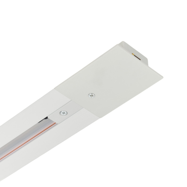 Шинопровод MyFar Busbar for Single MT0102-1W