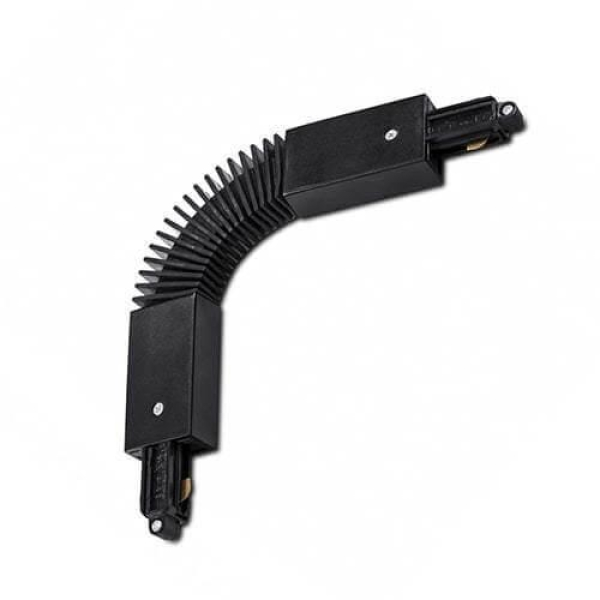Соединитель гибкий Italline WSO 560 black Соединитель гибкий Italline WSO 560 black