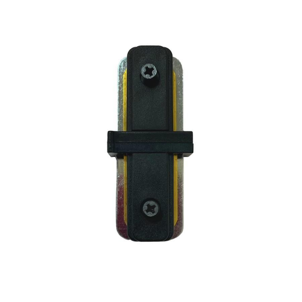 Соединитель Wertmark WTE WTE.L5.60.I10 Соединитель Wertmark WTE WTE.L5.60.I10