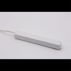 Трансформатор Aployt Magnetic track 48 APL.0180.10.100