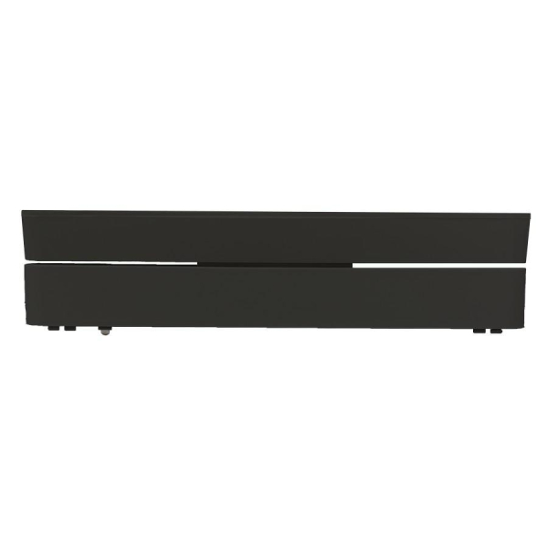 Адаптер Wertmark WTH WTH.L5.60.A11 Адаптер Wertmark WTH WTH.L5.60.A11